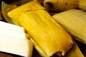 humitas