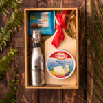 Sparkling Box