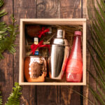 PALOMA COCKTAIL KIT
