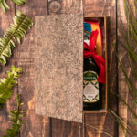 OLITALIA BOX