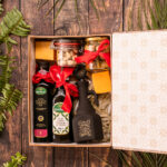 Olitalia Gift