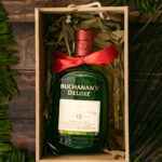 Buchanan’s Box