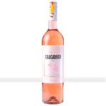 Chacabuco Rose