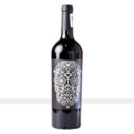 De Muerte One