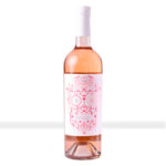 De Muerte Rose