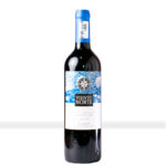 Viento Norte Merlot