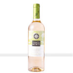 Viento Norte Sauvignon Blanc