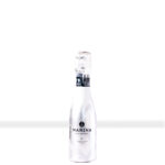Marina Espumante Plata 200 Ml
