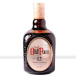 Old Parr 750 Ml