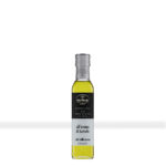 Aceite De Oliva Sabor Trufas (OLITALIA) 250ml