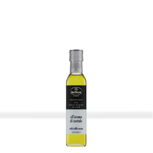 Aceite De Oliva Sabor Trufas (OLITALIA) 250ml