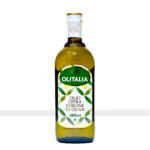 Aceite De Oliva  (OLITALIA) 1L