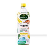 Aceite Para Freir Olio Frienn (OlLITALIA) 1L