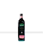 Crema Balsámica  (OLITALIA) 250 Ml