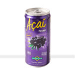Acai