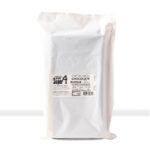 Chocolate en Barra Semi Amargo 1kg