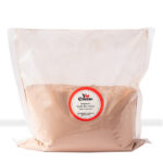 Chocolate en Polvo Cocoa Dulce 1kg