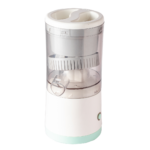 Extractor de jugo