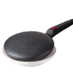 Sartén para crepés