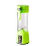 Vaso de licuadora portatil