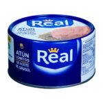 Atún Real
