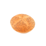 Burguer Aldena Semillas 4 Unidades