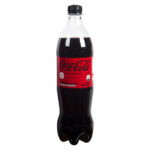 Coca Cola Sin Azúcar 1.60L