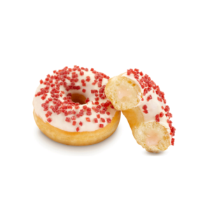 Dots Fresa 6 Unidades