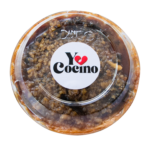 Dip higos, nueces y manjar 220gr