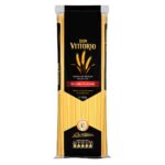 Spaguetti Don Vittorio 400 g