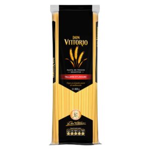 Spaguetti Don Vittorio 400 g