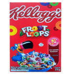 Froot Loops 370 g