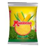 Maizabrosa amarilla 1/2kg