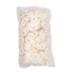 Aros De Calamar 1Lb