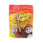 Mr Choc 150 g
