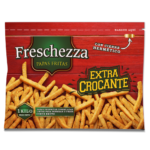 Papa Con Cobertura 1 Kg