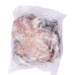 Pulpo Sin Vísceras 1Lb