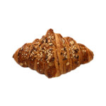 Croissant Integral Pack De 6 Unidades
