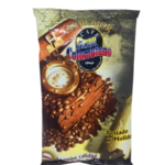 Café Gran Colombiano (Café de Pasar) 200 g