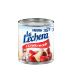 Leche Condensada La Lechera 397 g