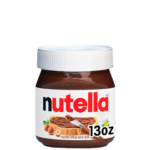Nutella