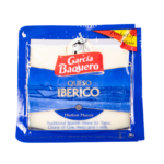 Queso Ibérico 150 gr