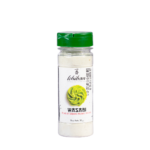 Polvo De Rábano Picante Japonés Ichiban 50 g