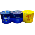 Atún Real 6 Pack 180 g C/U