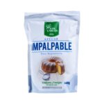 Azúcar Impalpable 500 g