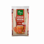 Azúcar Morena 1 Kg