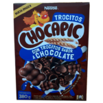 Ceral Chocapic 380 g