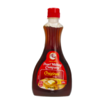 Pearl Milling Company 355 ml