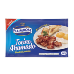 Tocino Ahumado 200 g Plumrose