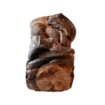 Babka